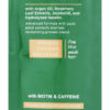 Solumart Hair Protien G Sachet 15ml