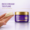 Solumart Hair Mask for Dry, Frizzy, and Brittle Hair - الصورة 10