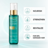 Solumart Hair Serum for dry, brittle hair & Split Ends Protector - Image 27