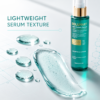 Solumart Hair Serum for dry, brittle hair & Split Ends Protector - Image 26