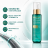 Solumart Hair Serum for dry, brittle hair & Split Ends Protector - Image 22