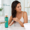 Solumart Hair Serum for dry, brittle hair & Split Ends Protector - Image 18