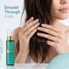 Solumart Hair Serum for dry, brittle hair & Split Ends Protector - Image 16