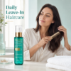 Solumart Hair Serum for dry, brittle hair & Split Ends Protector - Image 15