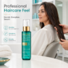 Solumart Hair Serum for dry, brittle hair & Split Ends Protector - Image 12