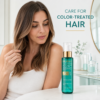 Solumart Hair Serum for dry, brittle hair & Split Ends Protector - Image 8