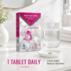 Digna Hair & Nail - 30 Tablets - Image 24