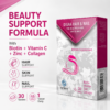 Digna Hair & Nail - 30 Tablets - Image 22