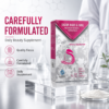 Digna Hair & Nail - 30 Tablets - Image 21