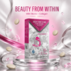 Digna Hair & Nail - 30 Tablets - Image 20