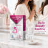 Digna Hair & Nail - 30 Tablets - Image 18
