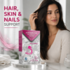 Digna Hair & Nail - 30 Tablets - Image 17