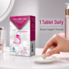 Digna Hair & Nail - 30 Tablets - Image 16