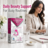 Digna Hair & Nail - 30 Tablets - Image 15