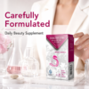 Digna Hair & Nail - 30 Tablets - Image 14