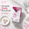 Digna Hair & Nail - 30 Tablets - Image 13