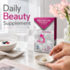 Digna Hair & Nail - 30 Tablets - Image 11