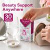 Digna Hair & Nail - 30 Tablets - Image 9