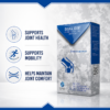 Digna Joint - 30 Tablets - الصورة 14