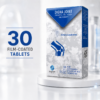 Digna Joint - 30 Tablets - الصورة 13