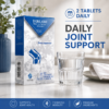 Digna Joint - 30 Tablets - الصورة 11