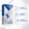 Digna Joint - 30 Tablets - الصورة 9