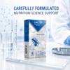 Digna Joint - 30 Tablets - الصورة 8