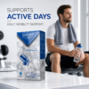 Digna Joint - 30 Tablets - الصورة 25