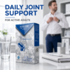 Digna Joint - 30 Tablets - الصورة 23