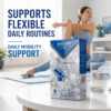 Digna Joint - 30 Tablets - الصورة 21