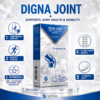 Digna Joint - 30 Tablets - الصورة 18
