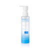 Solumart Acne - Prone Facial Cleanser - Image 20