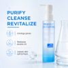 Solumart Acne - Prone Facial Cleanser - Image 10