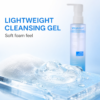 Solumart Acne - Prone Facial Cleanser - Image 9