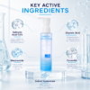 Solumart Acne - Prone Facial Cleanser - Image 8