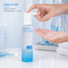 Solumart Acne - Prone Facial Cleanser - Image 7