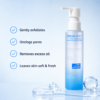 Solumart Acne - Prone Facial Cleanser - Image 5