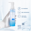 Solumart Acne - Prone Facial Cleanser - Image 4