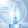 Solumart Acne - Prone Facial Cleanser - Image 3