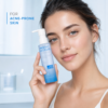 Solumart Acne - Prone Facial Cleanser - Image 18