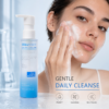Solumart Acne - Prone Facial Cleanser - Image 17