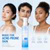 Solumart Acne - Prone Facial Cleanser - Image 16
