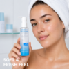 Solumart Acne - Prone Facial Cleanser - Image 15