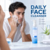 Solumart Acne - Prone Facial Cleanser - Image 14