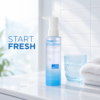 Solumart Acne - Prone Facial Cleanser - Image 13