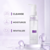 Solumart Normal to Dry facial Cleanser - Image 28