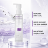Solumart Normal to Dry facial Cleanser - Image 17