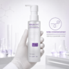 Solumart Normal to Dry facial Cleanser - Image 16