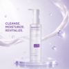 Solumart Normal to Dry facial Cleanser - Image 15