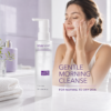 Solumart Normal to Dry facial Cleanser - Image 34